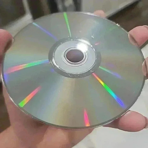 Yu Gi Oh - A New Evil s.4 v.1 DVD - Picture 4 of 5